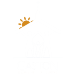 Gaston Baptist Church